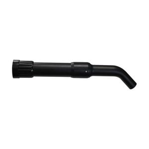 Cleanstar Stand Conversion Arm Accessory For XPower Pet Dryers B-4 B-24 B-27 Blk