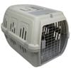 Art & Bob 61x41x37 Large Pet Carrier  12574