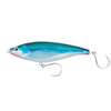 Nomad Design Madscad 115mm 42g Sinking Stick Bait Fishing Lure Candy Pilchard