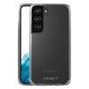Cygnett Aeroshield Protective Case (suits Galaxy S22) - Clear