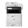 Brother MFC-L8900CDW Wireless NFC Multi-Function Colour Laser Printer (Print/Copy/Scan/Fax)