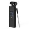 YOPOWER Dual Probes Bluetooth Meat Thermometer with APP