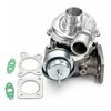 Ford PJ PK Ranger / Mazda BT50 WLAT 2.5L / WEAT 3.0L Upgraded Billet Turbo (Fits VJ38)