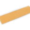 Mitsubishi Heavy Industries Air Conditioner Allergin Cleaning Filter RKT437A801B