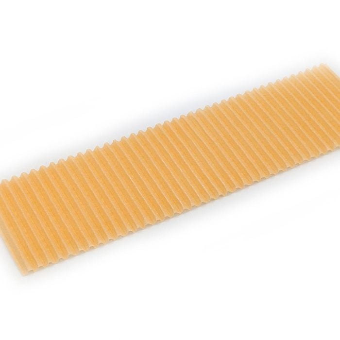 Mitsubishi Heavy Industries Air Conditioner Allergin Cleaning Filter RKT437A801B