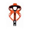 Zefal Pulse B2 Resin Bicycle Drink Bottle Cage Orange 20cm