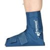 Ruinuo Ankle Wrap For Rehab Cold Therapy Systems