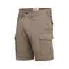Hard Yakka Desert 3056 Stretch Ripstop Cargo Shorts - Size 92R