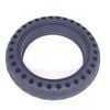 Electric Scooter Tyre - 8.5" X 2" - 50/75-6.5 - Solid / Honeycomb