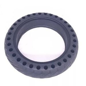 Electric Scooter Tyre - 8.5" X 2" - 50/75-6.5 - Solid / Honeycomb
