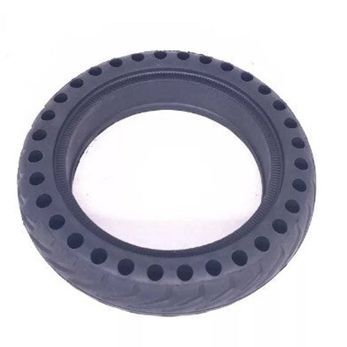 Electric Scooter Tyre - 8.5" X 2" - 50/75-6.5 - Solid / Honeycomb