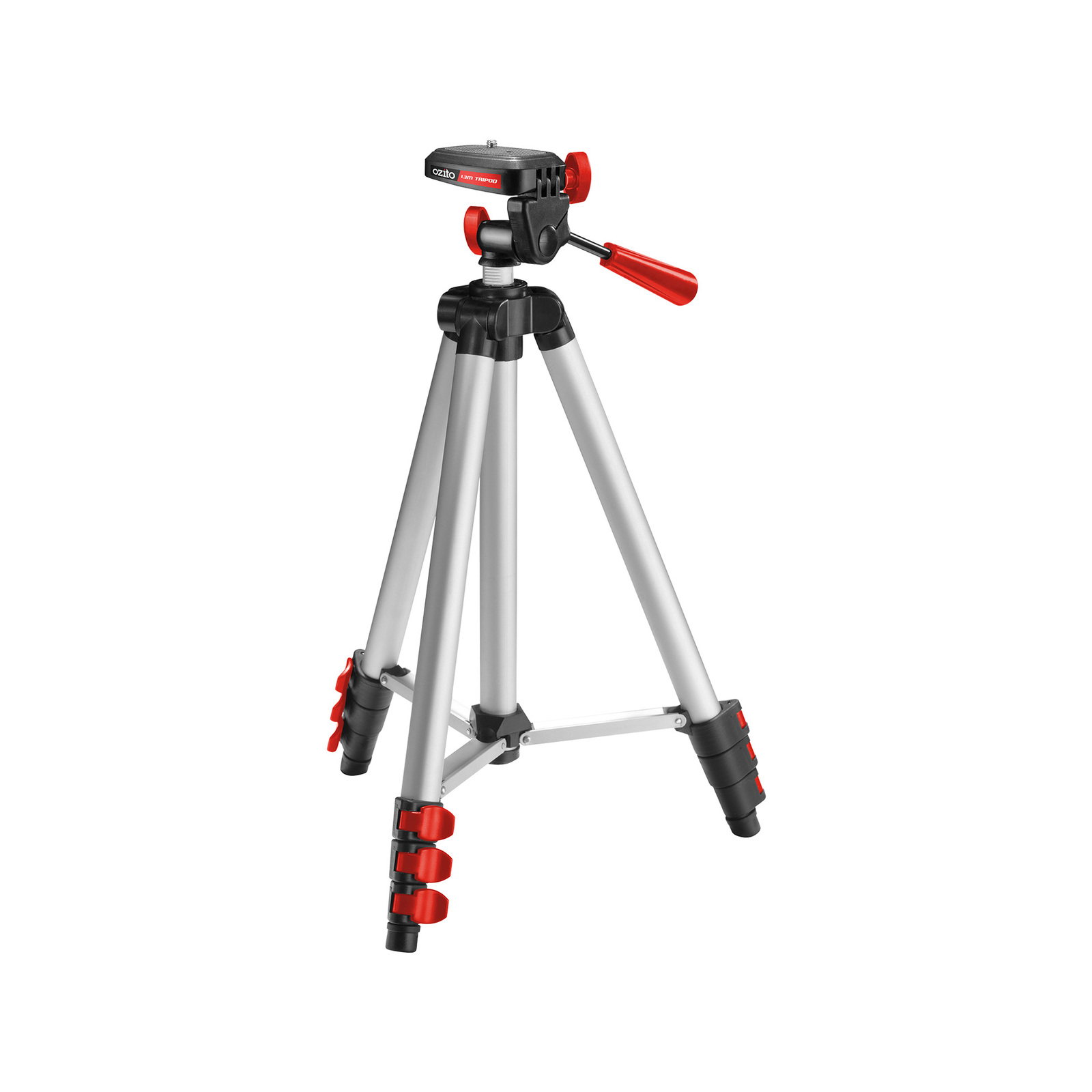 Ozito 1.5m Universal Tripod Bunnings Australia