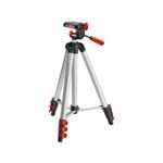 Ozito 1.5m Universal Tripod 