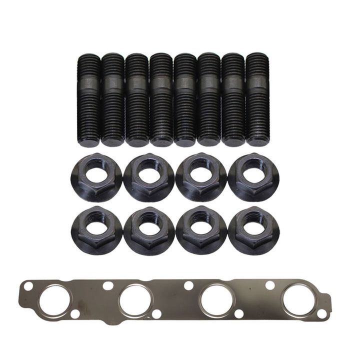Permaseal Exhaust Manifold Installation Stud & Gasket Kit For Ford Ranger 2.2L 2011 Onwards
