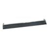 Dishwasher Lower Bottom Door Seal Gasket - Complete Assembly 00298534. Suits Bosch