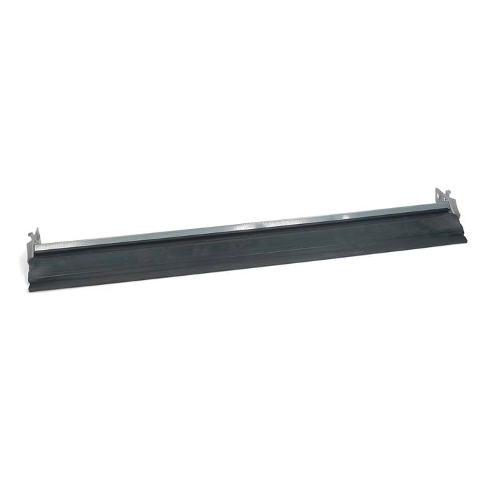 Dishwasher Lower Bottom Door Seal Gasket - Complete Assembly 00298534. Suits Bosch