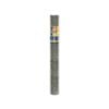 Jack 90cm x 12 x 12 x 0.7mm x 10m Wire Aviary Mesh
