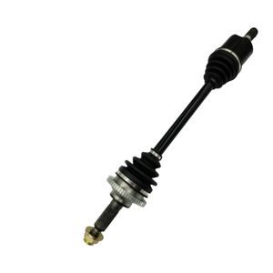 LH CV Joint Drive Shaft for Kia Carnival Classic LE LS KV11 2.5L V6 1999~2007
