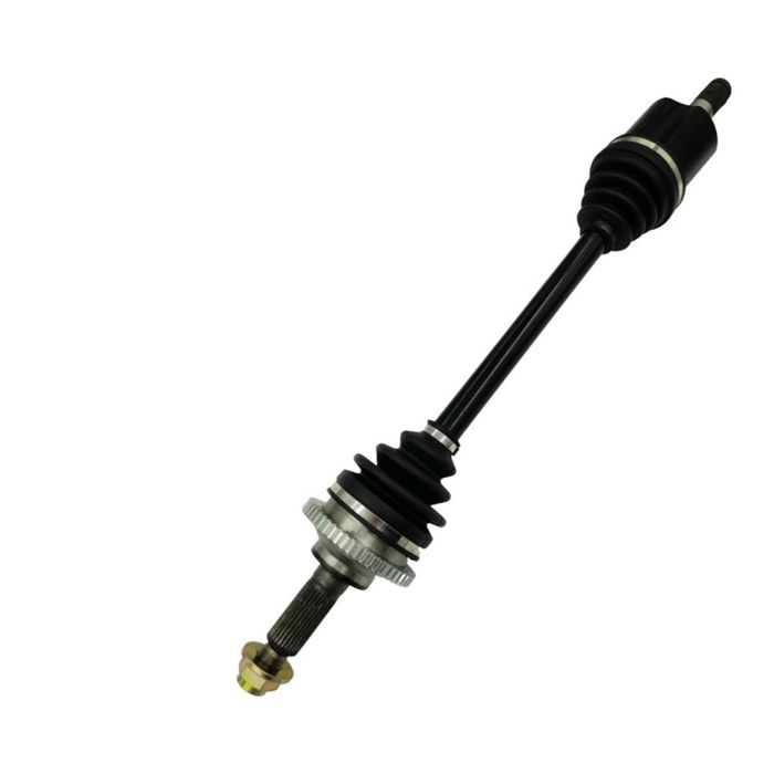 LH CV Joint Drive Shaft for Kia Carnival Classic LE LS KV11 2.5L V6 1999~2007