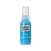 Plaid 59ml Blue Diamond Gallery Glass Paint