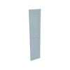 Kaboodle 450mm Danish Blue Alpine Tall Pantry Door