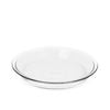 Pyrex Pie Plate 22.5cm