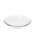 Pyrex Pie Plate 22.5cm