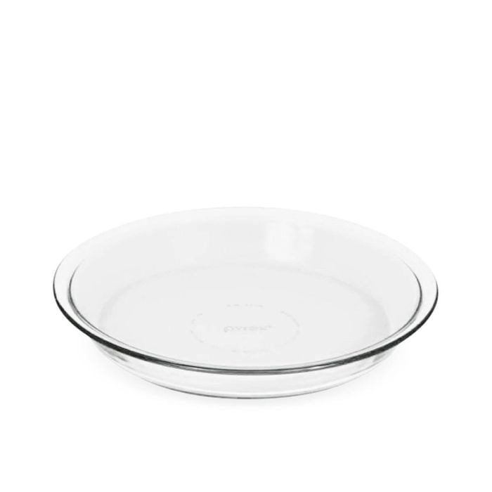 Pyrex Pie Plate 22.5cm