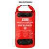 Heavy-Duty EV Fire Blankets suitable for EV Car Lithium-ion Battery Fires