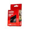 Ozito PXC 160mm 6¼” Pruning Chainsaw Chain PCC-160