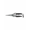 Darlac Compact Snips