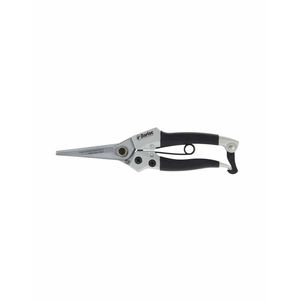 Darlac Compact Snips