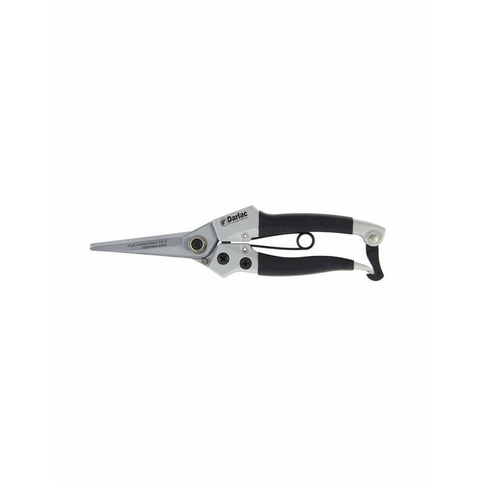 Darlac Compact Snips