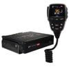 GME XRS-375C Heavy Duty Compact UHF CB Radio