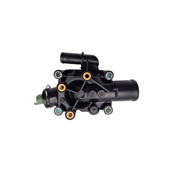 Thermostat Housing Assembly For Citroen C3 1.6 VTI