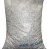 Aqua One PremiumSub Ceramic Substrate 10kg Bag (10443-A)