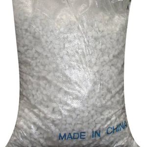 Aqua One PremiumSub Ceramic Substrate 10kg Bag (10443-A)