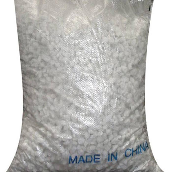 Aqua One PremiumSub Ceramic Substrate 10kg Bag (10443-A)