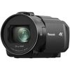 Panasonic HC-V900A Full HD Camcorder