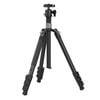 Smallrig Carbon Fiber Tripod With Center Column Ap-20 4059