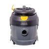 Freedom Commercial Vacuum With Blower