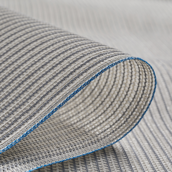 Coolaroo 1.83 x 30m Stone Heavy Duty Screening Shade Cloth 70% UV Block - Bulk Roll