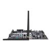 Asus Prime H810m-a Wifi-csm Lga 1851 Micro-atx Motherboard