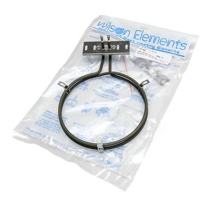Fan Forced Element (2200W)
