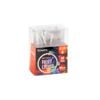 Lytworx Multicolour Fairy Lights Pk20