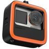 Apeman Seeker R1 4K Smart Cycling Bike Camera