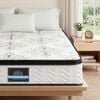 Giselle Mattress King 30cm