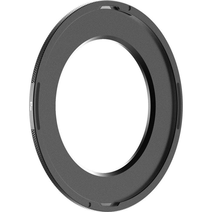 PolarPro Helix 67mm Thread Plate