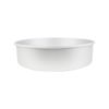 Mondo Pro Round Cake Pan 12\/ 30x7.5cm "