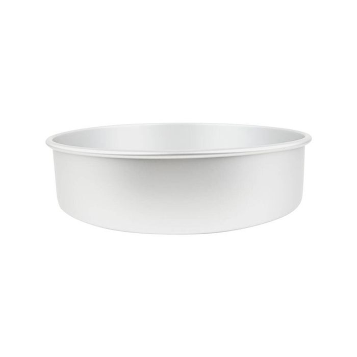 Mondo Pro Round Cake Pan 12\/ 30x7.5cm "